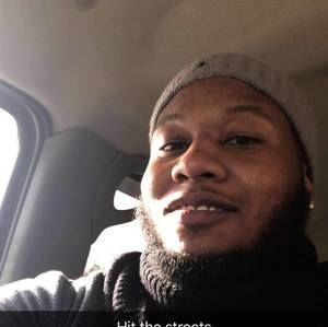 Meet your Posher, Dan